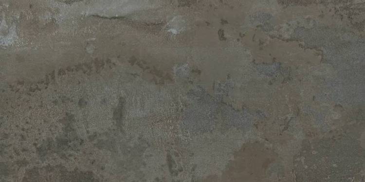 Керамогранит Prissmacer Lab Iron Grey Rect 60x120