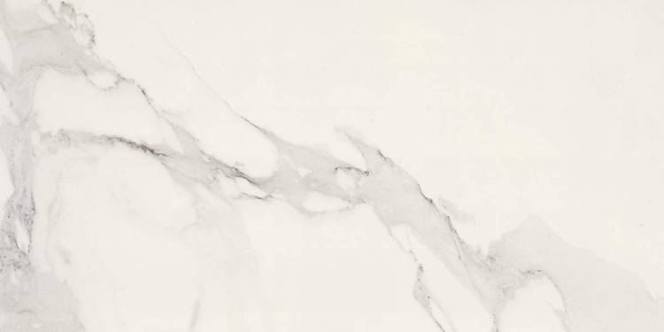 Керамогранит Ape Ceramica Mandalay White Matt Rect 60x120