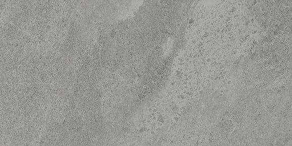 Керамогранит Zodiac Ceramica Beton Earth colors EG M 60x120