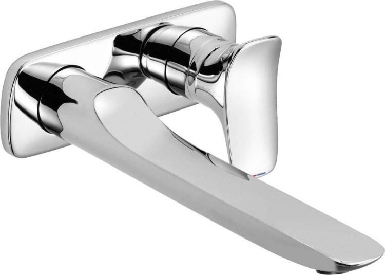 Смеситель для раковины Kludi Ambienta 532450575