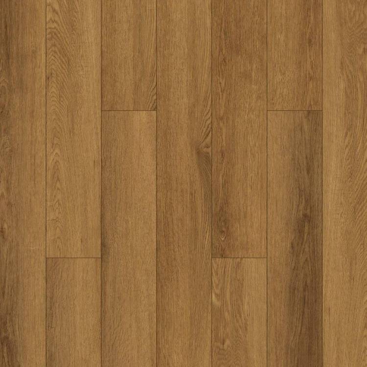 SPC Ламинат Aberhof Noventa 5/43 4V 3301 Ekker 1200x150