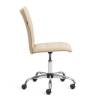 Кресло Tetchair One 25725 бежевый фото 2