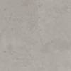 Керамогранит Kerama Marazzi Про Лаймстоун DD640920R серый натуральный обрезной 60x60 фото 8