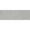 Керамическая плитка Emigres Bolzano Rev. Avenue Gris 20x60