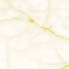 Керамогранит Colortile Ice Land Glossy 60x60 фото 6