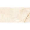 Керамогранит ITC Ariston Onyx Beige Sugar 60x120