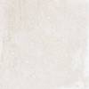 Керамогранит Metropol Neo Beige 60x60