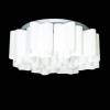 Потолочная люстра Lightstar Nubi 802090 фото 2