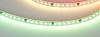 Лента светодиодная Arlight Spi A120 46871 фото 8