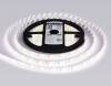 Светодиодная лента Ambrella Light Illumination GS1202 фото 3