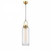 Подвесной светильник Vele Luce Cloe VL5414P21
