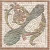 Декор Kerama Marazzi Виченца HGD/A140/17000 Ложка 15x15