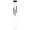 Подвесной светодиодный светильник Odeon Light Monella 7149/33L фото 4