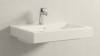 Смеситель для раковины Grohe Eurodisc Cosmopolitan 23049002 фото 5