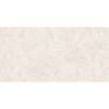 Керамогранит Fanal Moon Dec. Sand 3D Soft 60x120
