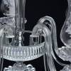 Подвесная люстра MW-Light Элла 483013805 фото 3