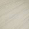 LVT Плитка Primavera Torino 2.5/33 4U T1803 Falda 1227x187