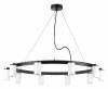Подвесная люстра Lightstar Rullo LR020360 фото 2