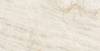 Керамогранит Ennface Stone ENSTN8041MT60120 Taj Mahal Matt 60x120