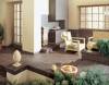 Ступень Paradyz Natural Brown Duro Kapinos Stopnica Narozna 33x33 фото 4