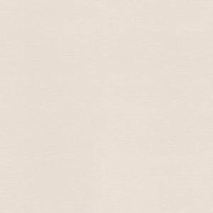 Обои Rasch Allegretto 687507