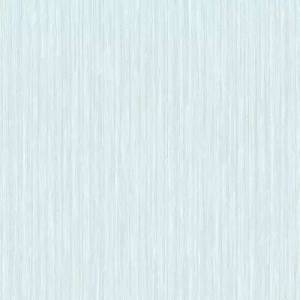 Обои Adawall Tropicano 9910-3
