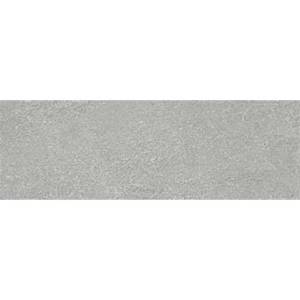 Керамическая плитка Emigres Bolzano Rev. Avenue Gris 20x60
