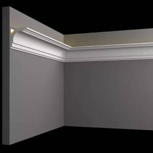 Световой карниз Artpole SKTL73 115x7x7