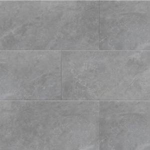 SPC Ламинат Floorwood Synchro 4/43 4V 8222 Бетон Электра 610x305