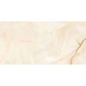 Керамогранит ITC Ariston Onyx Beige Sugar 60x120