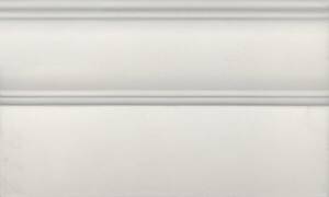 Плинтус Kerama Marazzi Борромео FMB024 25x15