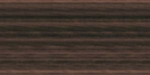 Плинтус LinePlast Ироко L048 2200x58x22