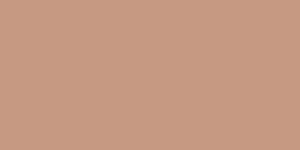 Керамогранит Ape Ceramica Four Seasons A037947 Terracotta Matt Rect 60x120