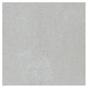 Вставка Atlas Concorde Russia Rinascente 610090002503 Pearl Bottone / Ринашенте Перл 7.2x7.2