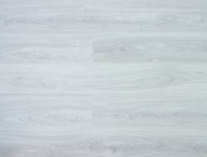 SPC Ламинат Noventis Granite 5/42 4V 6009 Кертис 1200x180