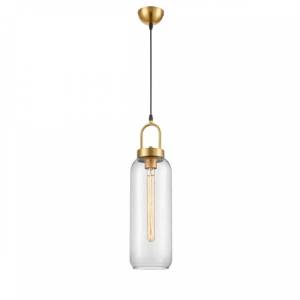 Подвесной светильник Vele Luce Cloe VL5414P21