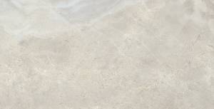 Керамогранит Baldocer Hampton Pulido 60x120 Керамогранит Baldocer Hampton Pulido 60x120