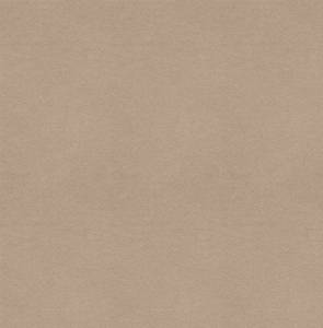 Обои Decaro Cashmere CA7326