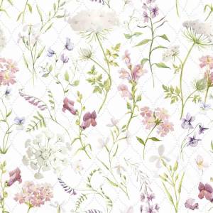 Панно Axima Луизиана D 60x60