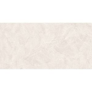 Керамогранит Fanal Moon Dec. Sand 3D Soft 60x120