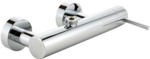 Смеситель для душа Migliore Fortis ML.FRT-5436.CR