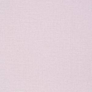 Обои Rasch Country Charme 448528