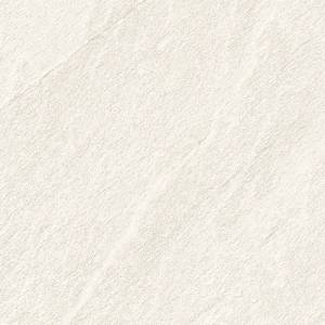 Керамогранит Cristacer Ardena N-White 59.2x59.2