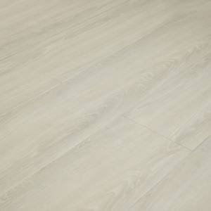LVT Плитка Primavera Torino 2.5/33 4U T1803 Falda 1227x187