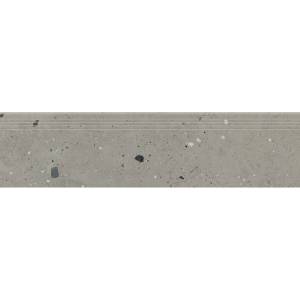 Ступень Kerranova Etagi K-2015/MR/st01 Grey 30x120x10
