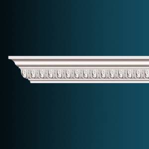 Карниз Перфект AA120 244x7.2x7.2