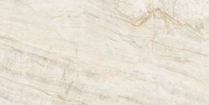 Керамогранит Ennface Stone ENSTN8041MT60120 Taj Mahal Matt 60x120