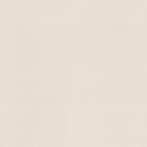 Обои Rasch Allegretto 687507