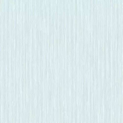 Обои Adawall Tropicano 9910-3