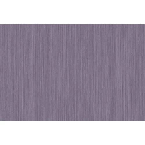 Обои Yasham Touch Of Fashion 8535-6